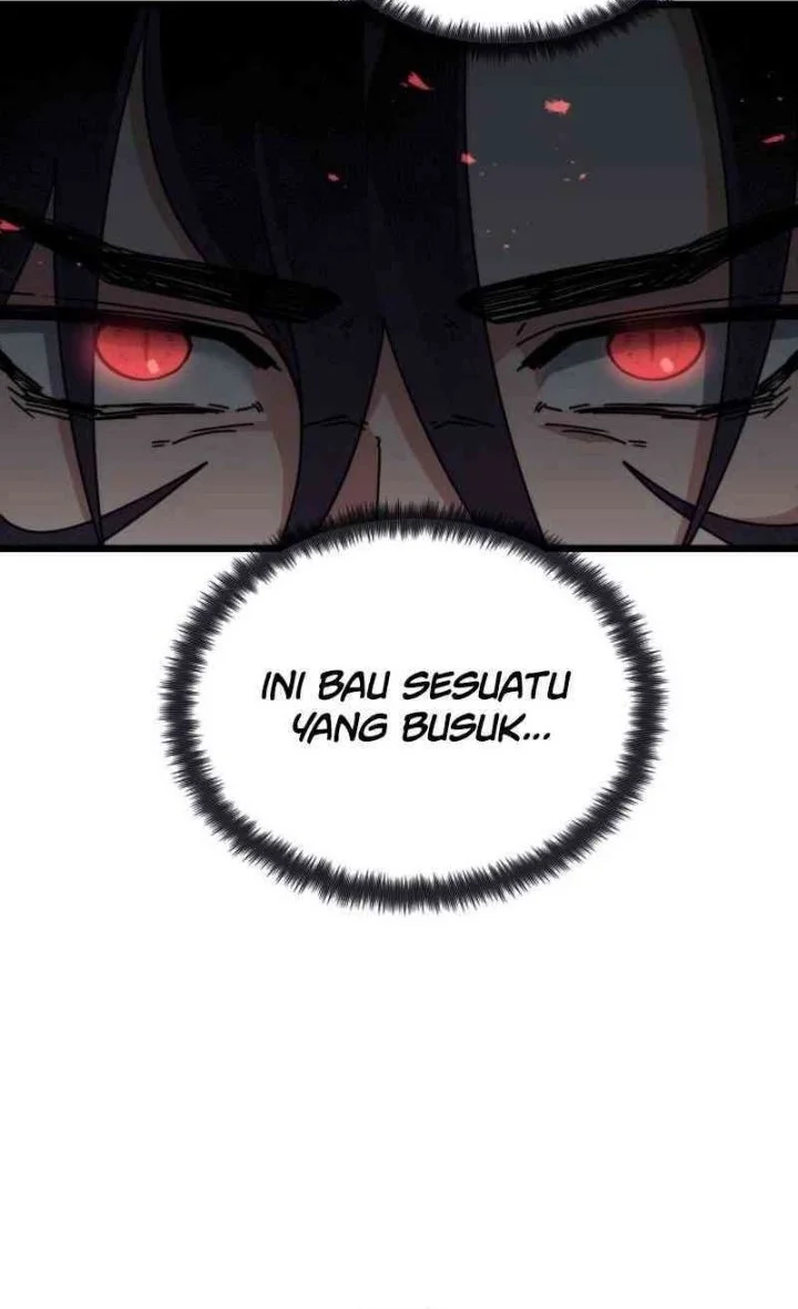 A Genius Girl Hides Her Martial Arts Achievements Chapter 11 - halaman 56