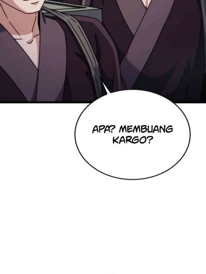A Genius Girl Hides Her Martial Arts Achievements Chapter 11 - halaman 58