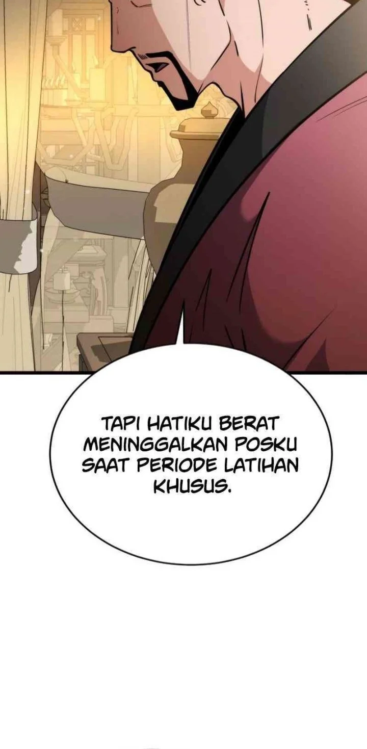 A Genius Girl Hides Her Martial Arts Achievements Chapter 11 - halaman 6