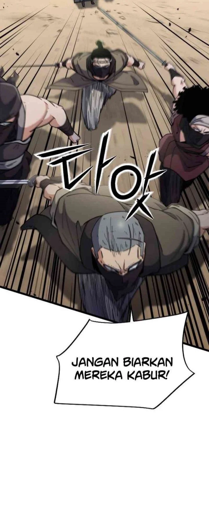 A Genius Girl Hides Her Martial Arts Achievements Chapter 11 - halaman 60