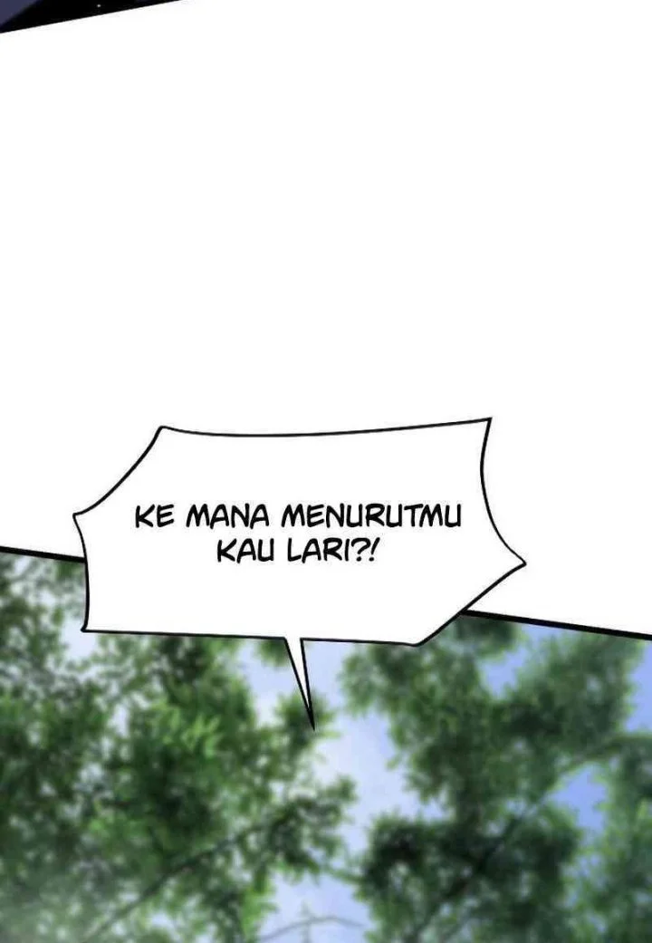 A Genius Girl Hides Her Martial Arts Achievements Chapter 11 - halaman 62