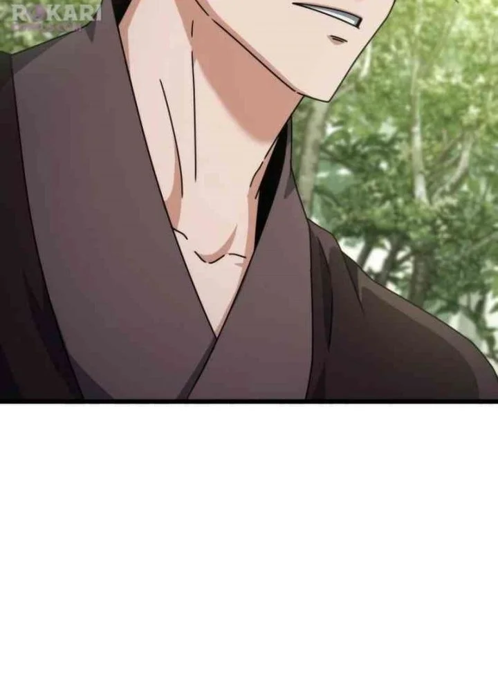A Genius Girl Hides Her Martial Arts Achievements Chapter 11 - halaman 70