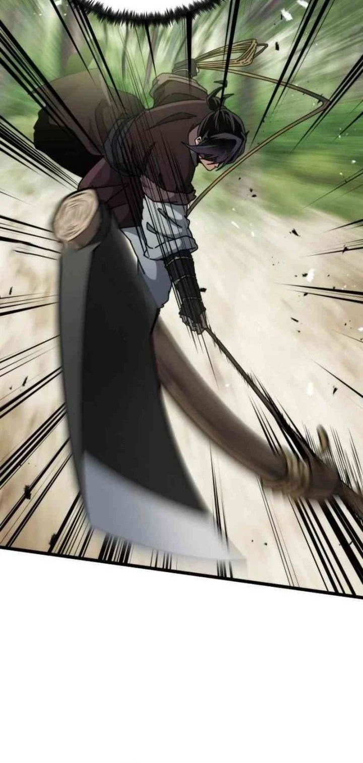 A Genius Girl Hides Her Martial Arts Achievements Chapter 11 - halaman 74