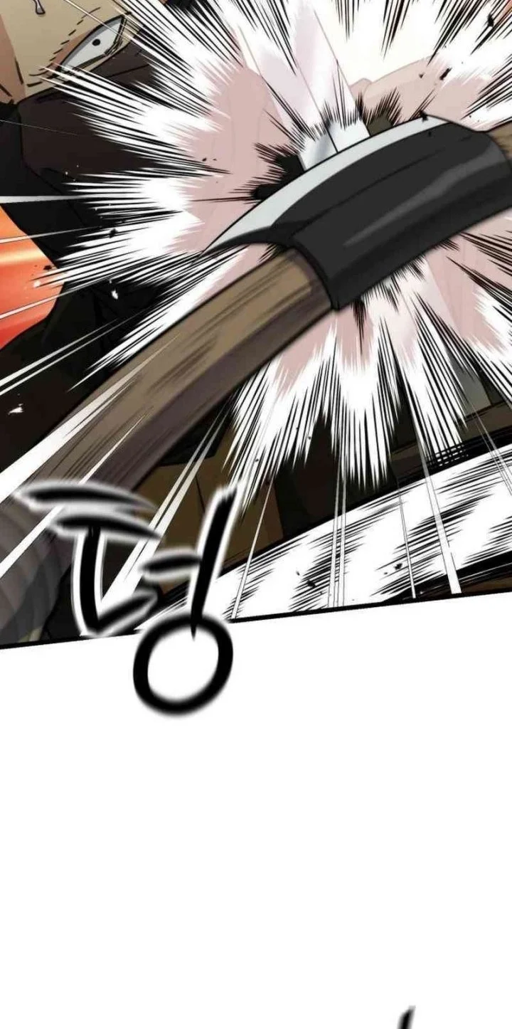 A Genius Girl Hides Her Martial Arts Achievements Chapter 11 - halaman 76