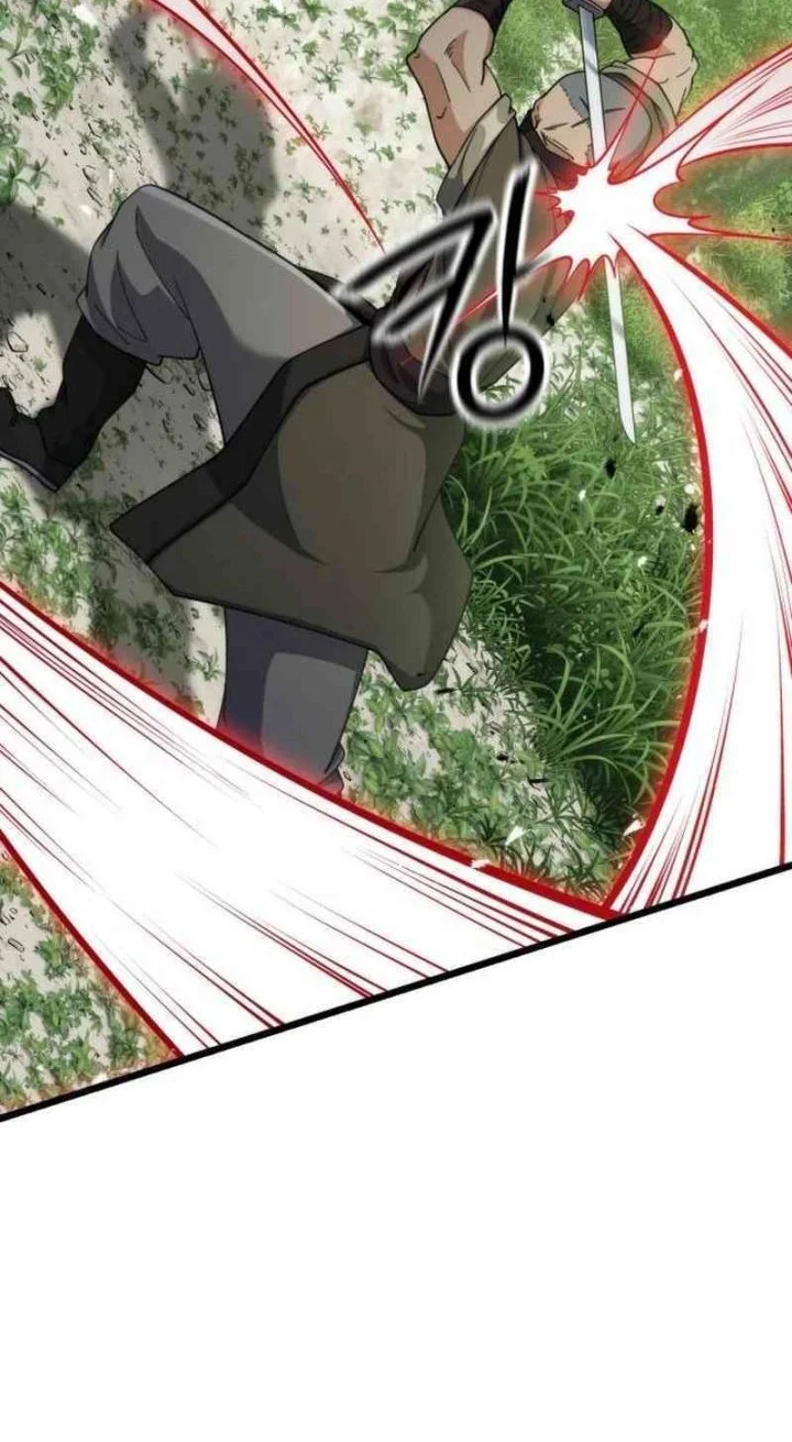 A Genius Girl Hides Her Martial Arts Achievements Chapter 11 - halaman 78