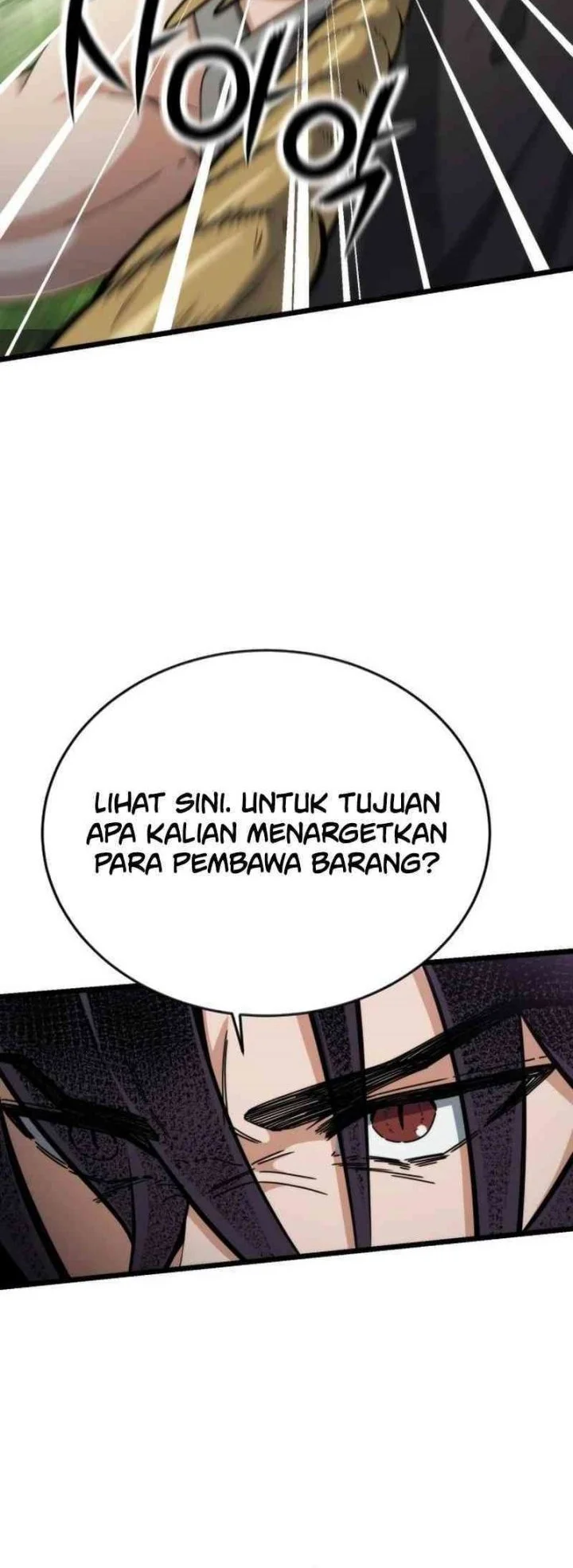 A Genius Girl Hides Her Martial Arts Achievements Chapter 11 - halaman 80