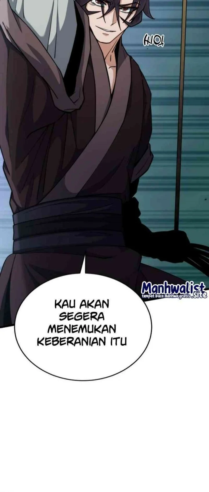 A Genius Girl Hides Her Martial Arts Achievements Chapter 11 - halaman 82