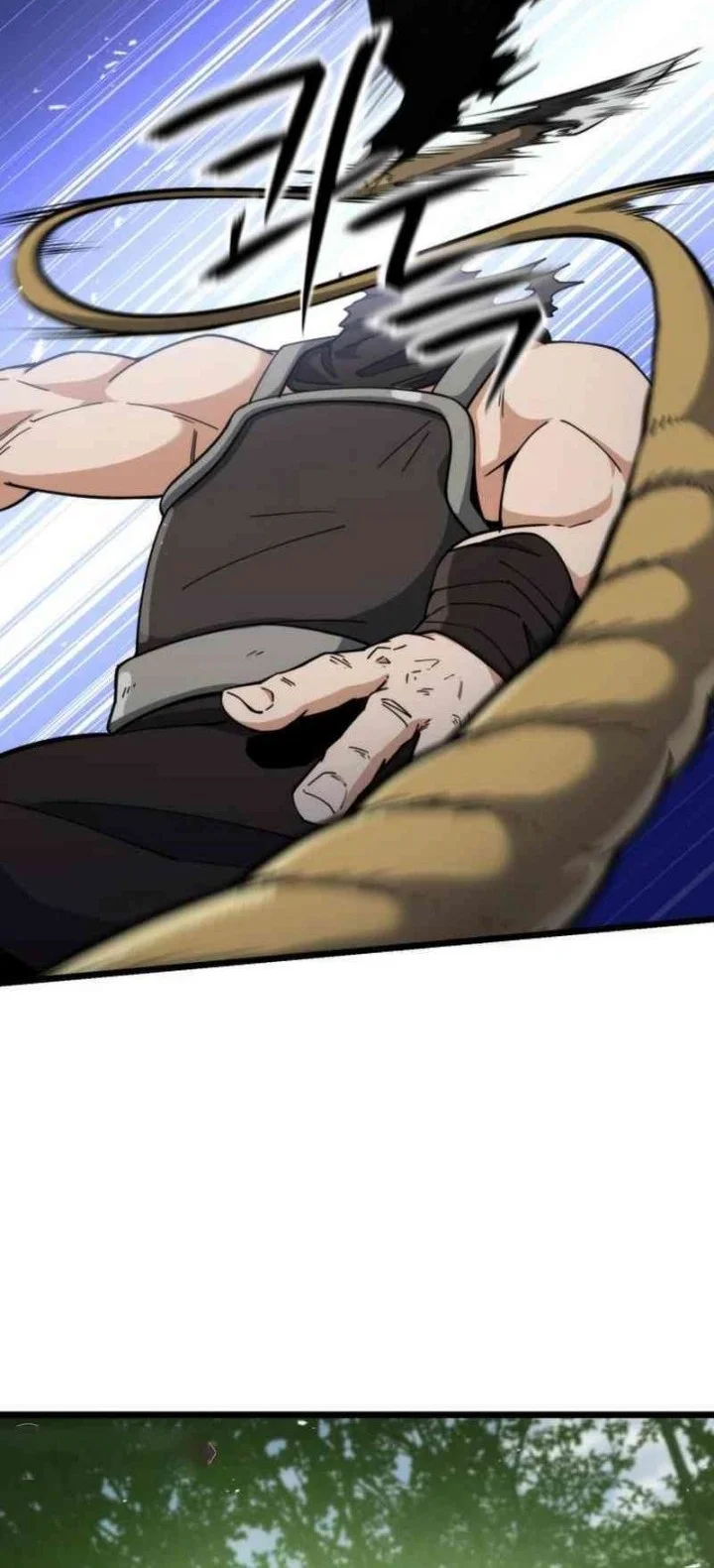 A Genius Girl Hides Her Martial Arts Achievements Chapter 11 - halaman 84