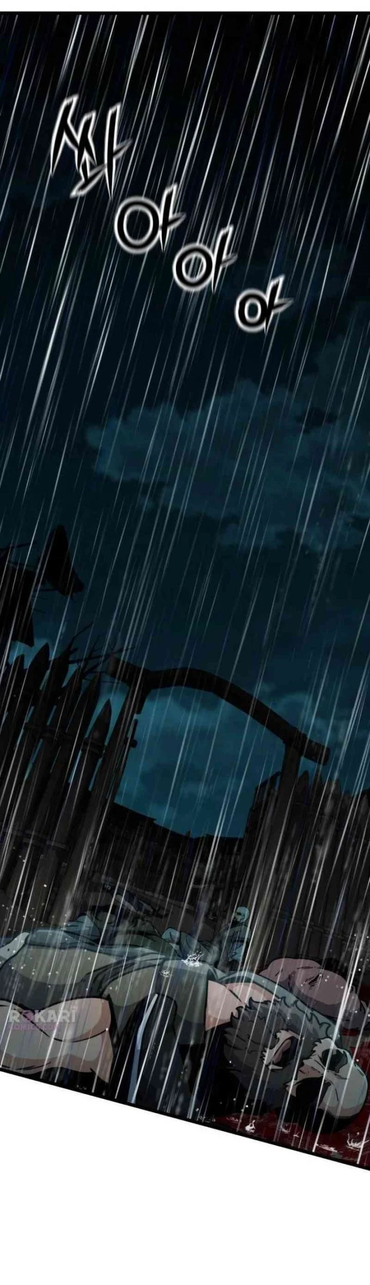 A Genius Girl Hides Her Martial Arts Achievements Chapter 11 - halaman 9