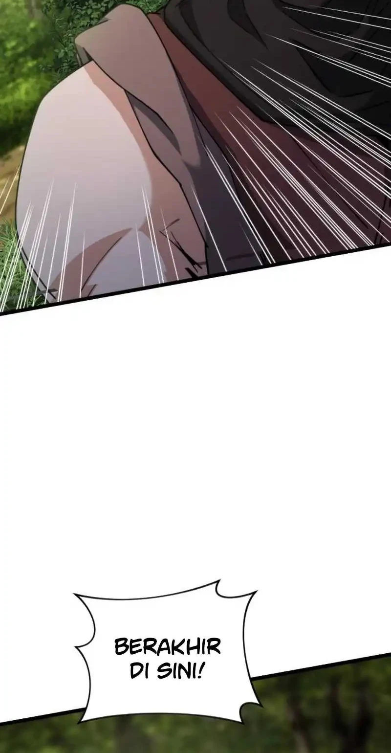 A Genius Girl Hides Her Martial Arts Achievements Chapter 12 - halaman 12