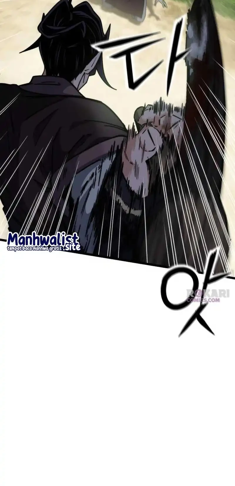 A Genius Girl Hides Her Martial Arts Achievements Chapter 12 - halaman 14