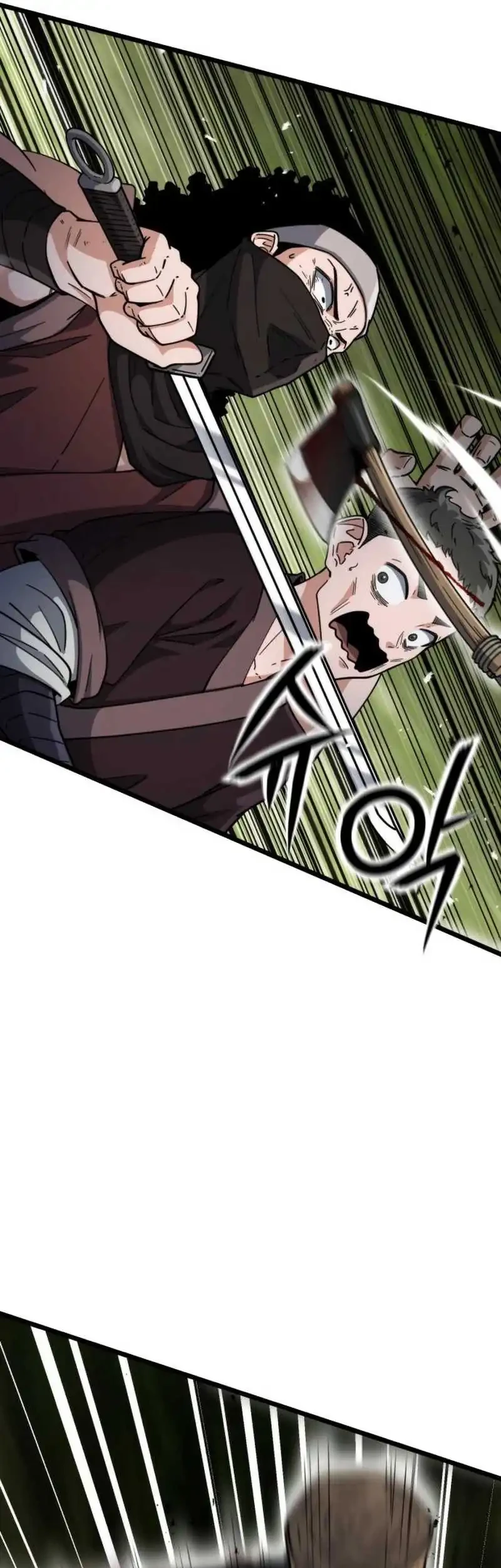A Genius Girl Hides Her Martial Arts Achievements Chapter 12 - halaman 15