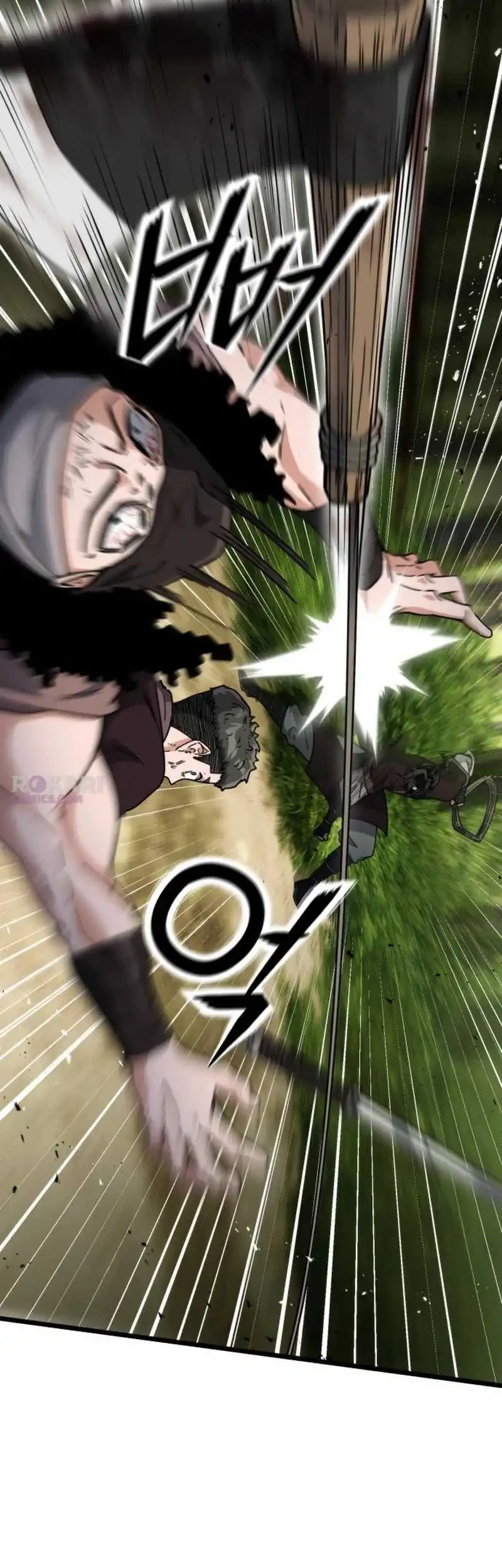 A Genius Girl Hides Her Martial Arts Achievements Chapter 12 - halaman 16