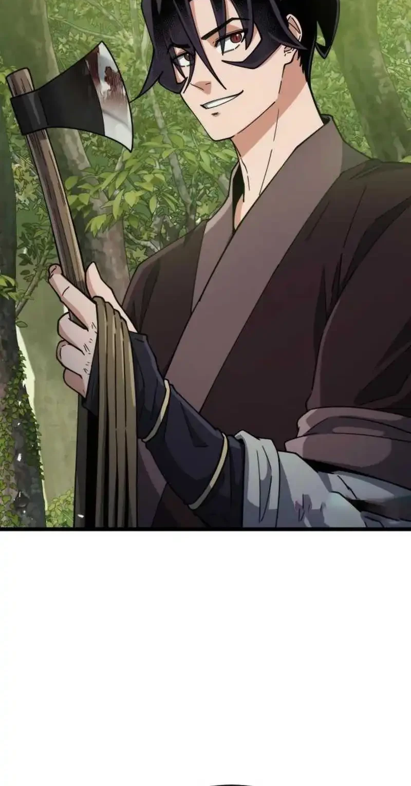 A Genius Girl Hides Her Martial Arts Achievements Chapter 12 - halaman 24