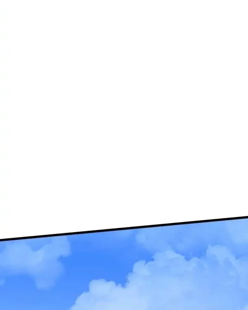 A Genius Girl Hides Her Martial Arts Achievements Chapter 12 - halaman 30
