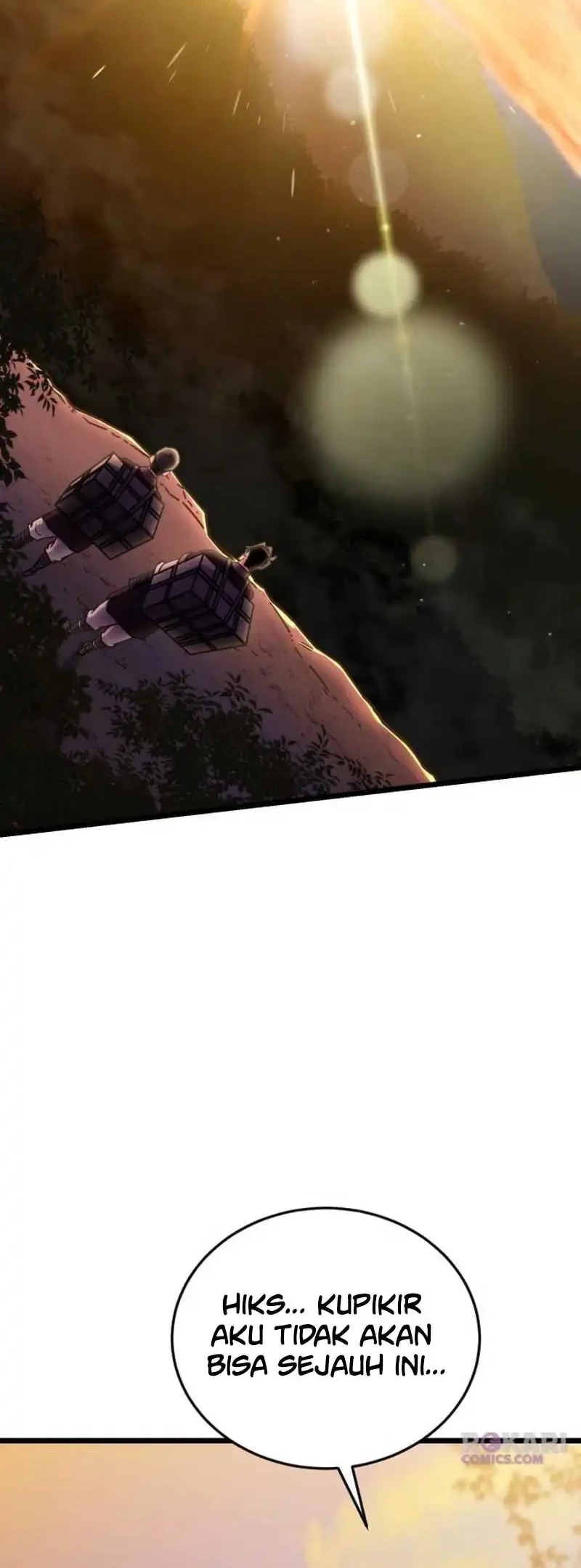 A Genius Girl Hides Her Martial Arts Achievements Chapter 12 - halaman 36