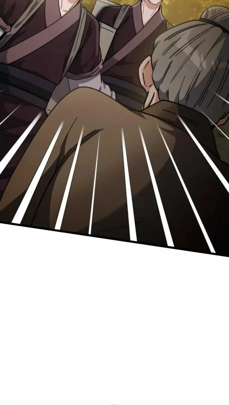 A Genius Girl Hides Her Martial Arts Achievements Chapter 12 - halaman 42