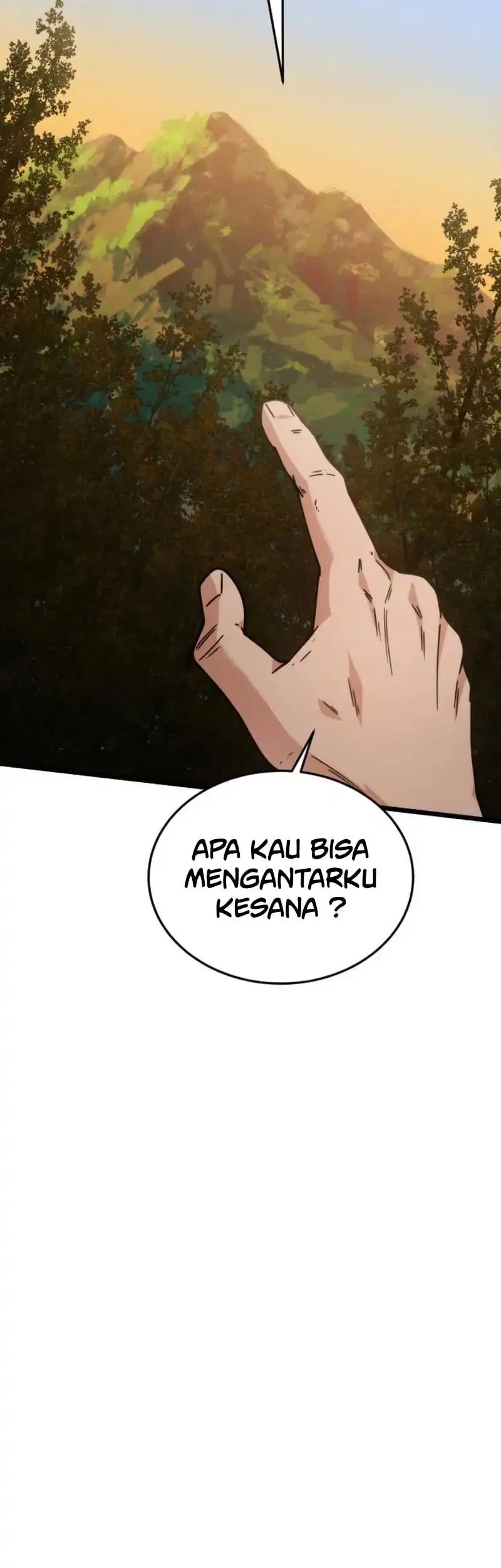 A Genius Girl Hides Her Martial Arts Achievements Chapter 12 - halaman 44