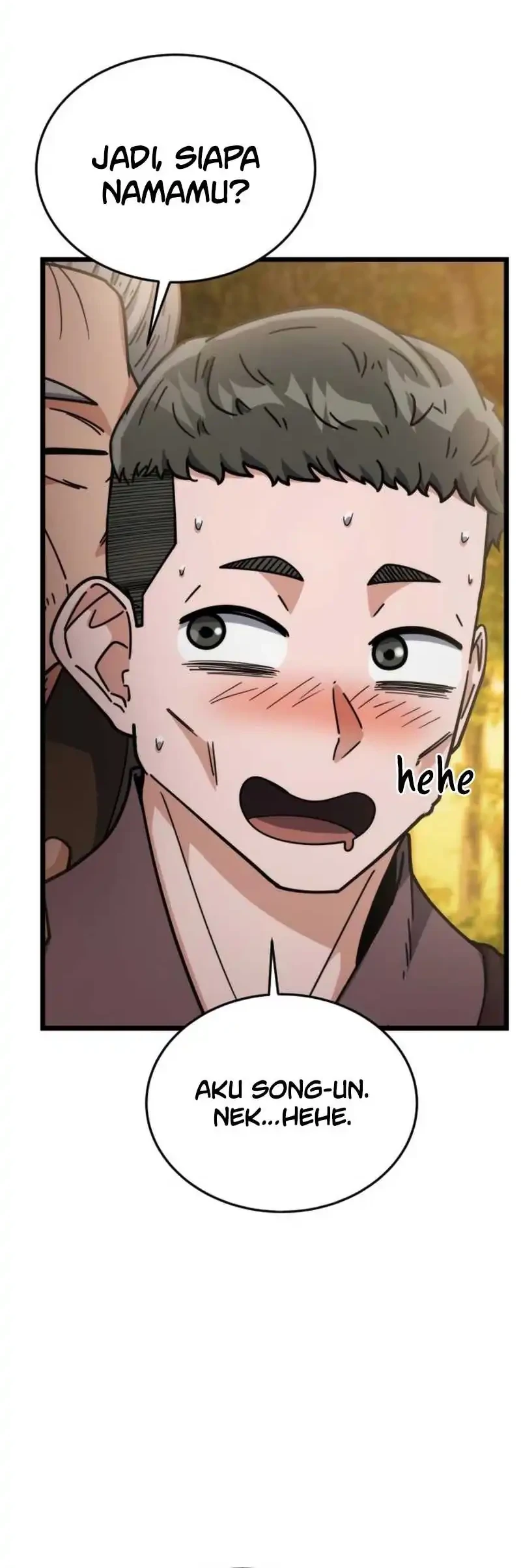 A Genius Girl Hides Her Martial Arts Achievements Chapter 12 - halaman 48