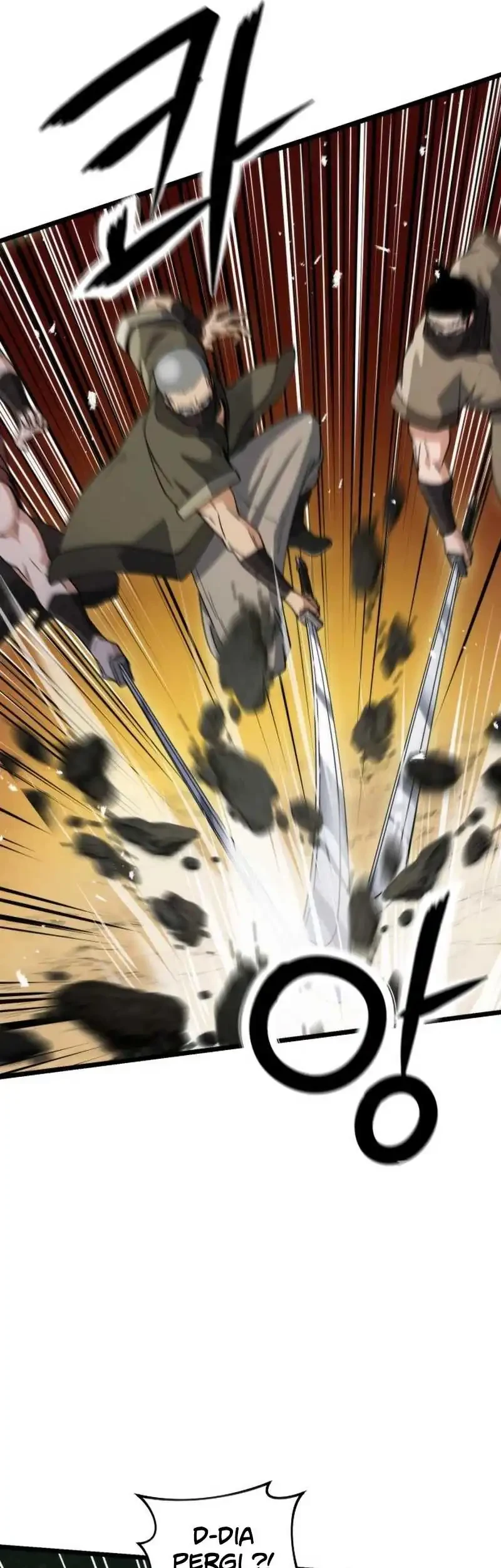 A Genius Girl Hides Her Martial Arts Achievements Chapter 12 - halaman 5