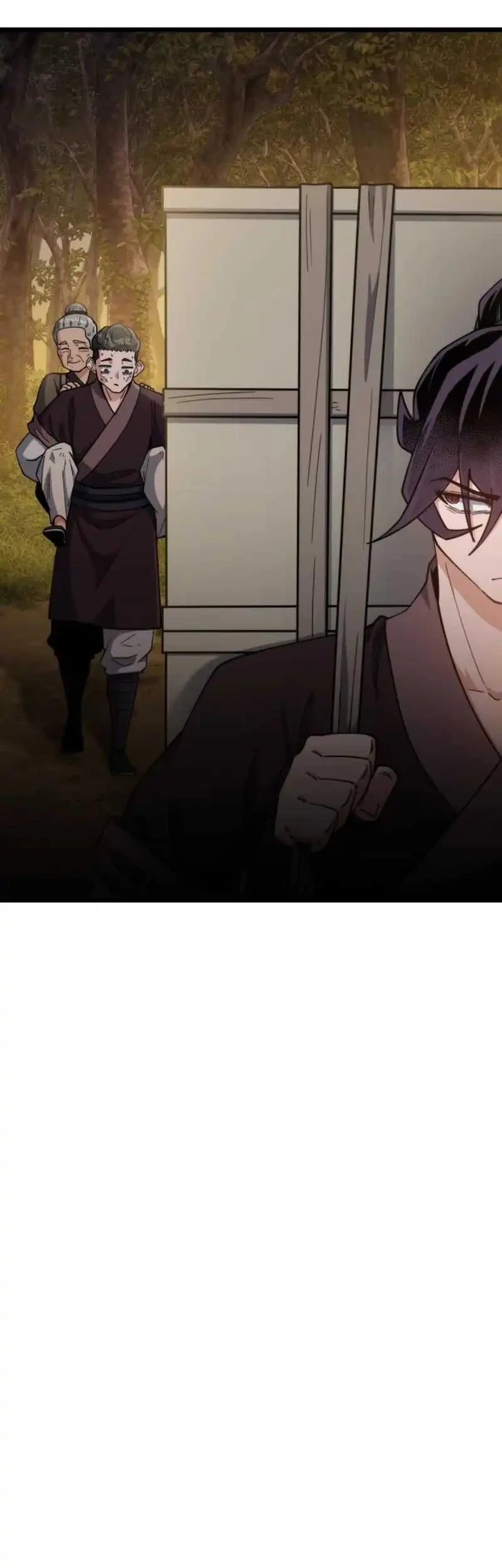 A Genius Girl Hides Her Martial Arts Achievements Chapter 12 - halaman 53
