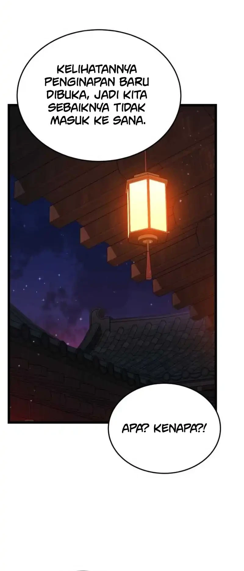 A Genius Girl Hides Her Martial Arts Achievements Chapter 12 - halaman 56