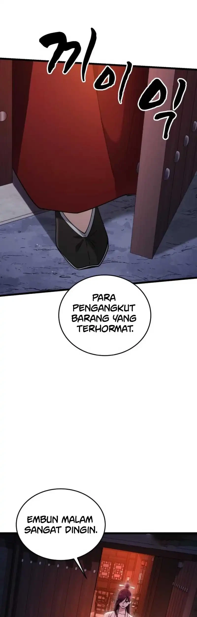 A Genius Girl Hides Her Martial Arts Achievements Chapter 12 - halaman 59