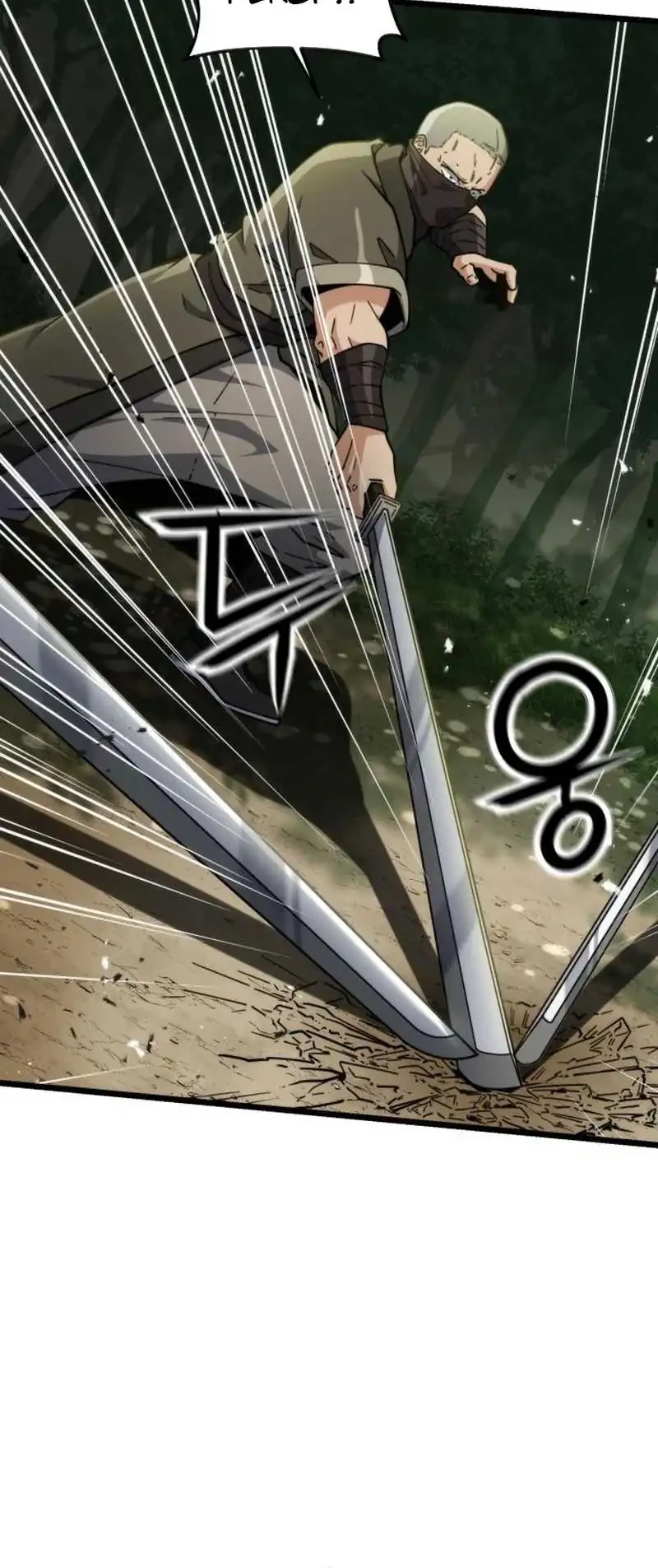 A Genius Girl Hides Her Martial Arts Achievements Chapter 12 - halaman 6
