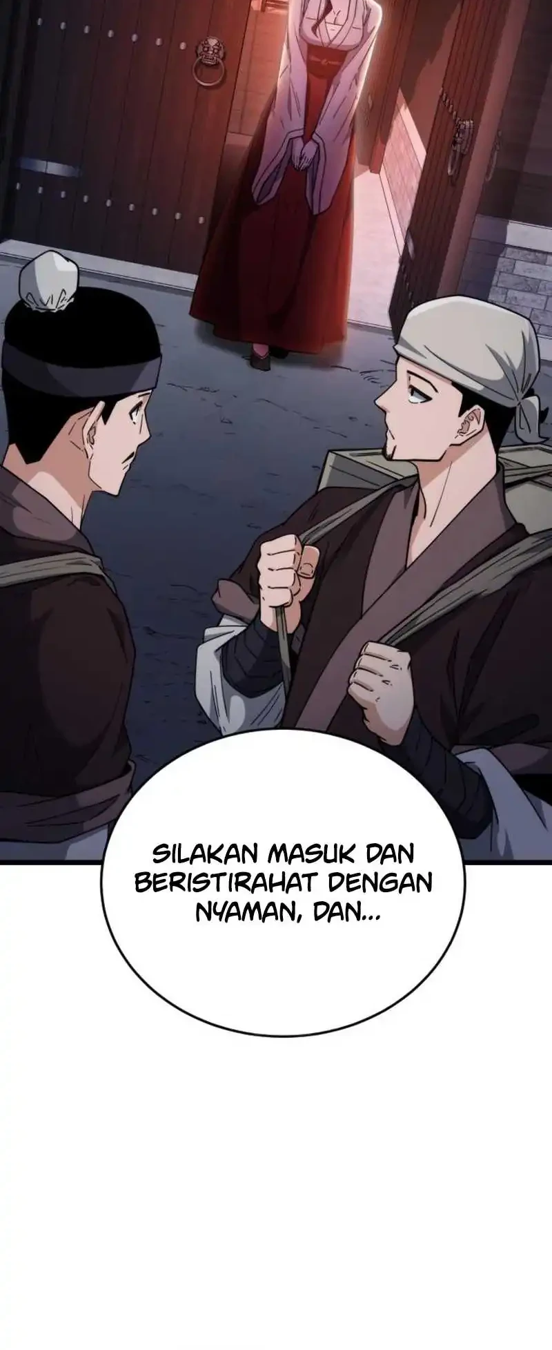 A Genius Girl Hides Her Martial Arts Achievements Chapter 12 - halaman 60