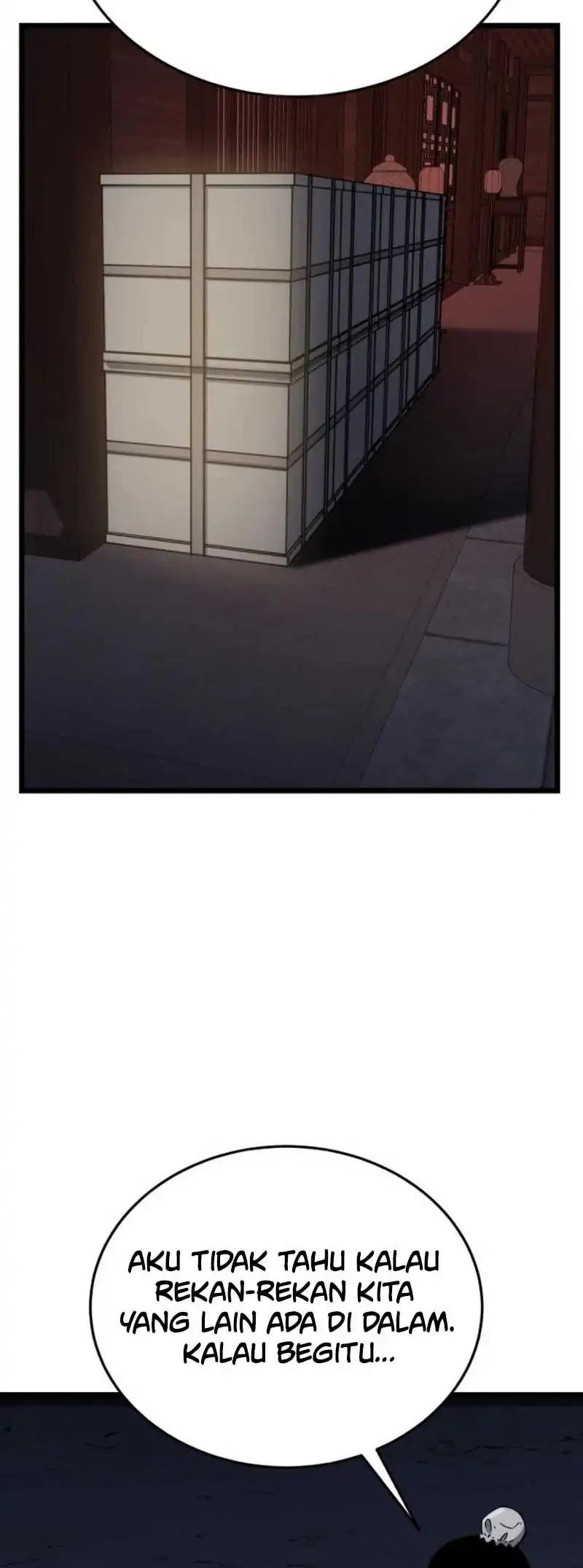 A Genius Girl Hides Her Martial Arts Achievements Chapter 12 - halaman 62