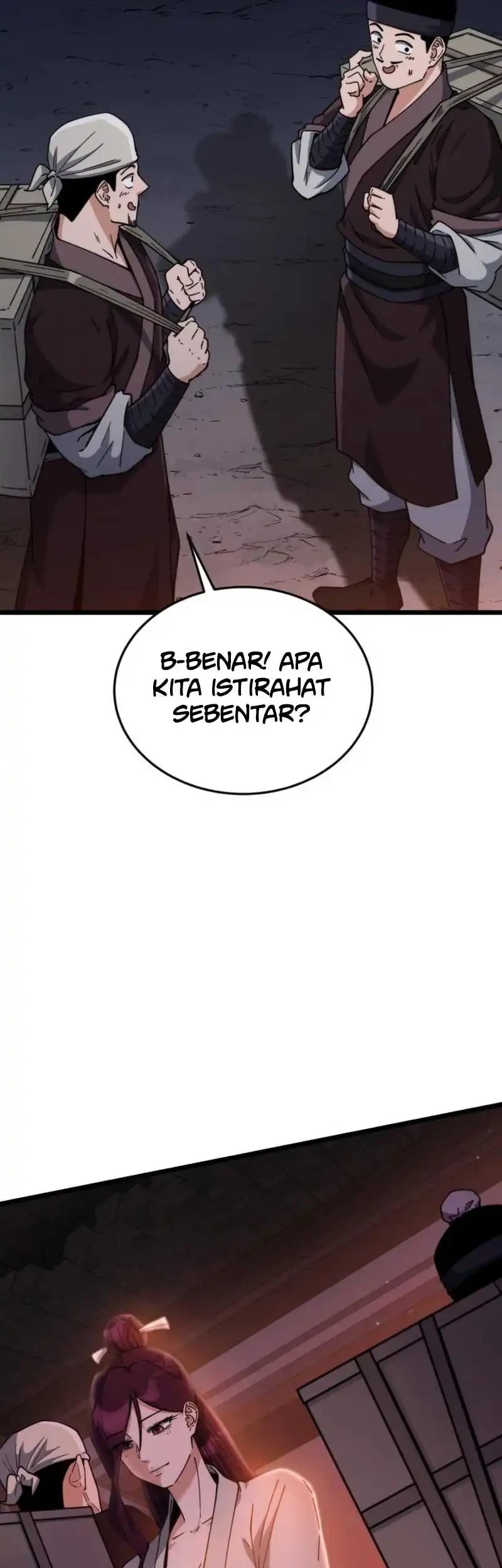 A Genius Girl Hides Her Martial Arts Achievements Chapter 12 - halaman 63