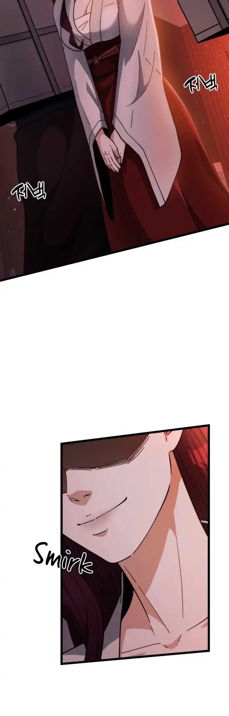 A Genius Girl Hides Her Martial Arts Achievements Chapter 12 - halaman 64