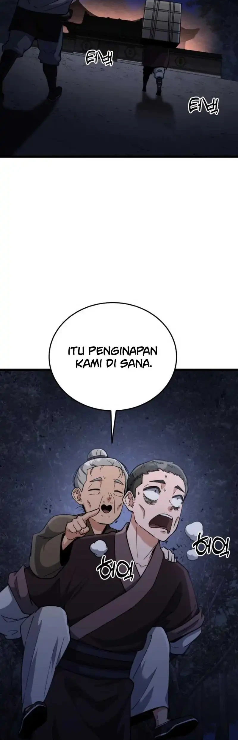 A Genius Girl Hides Her Martial Arts Achievements Chapter 12 - halaman 66