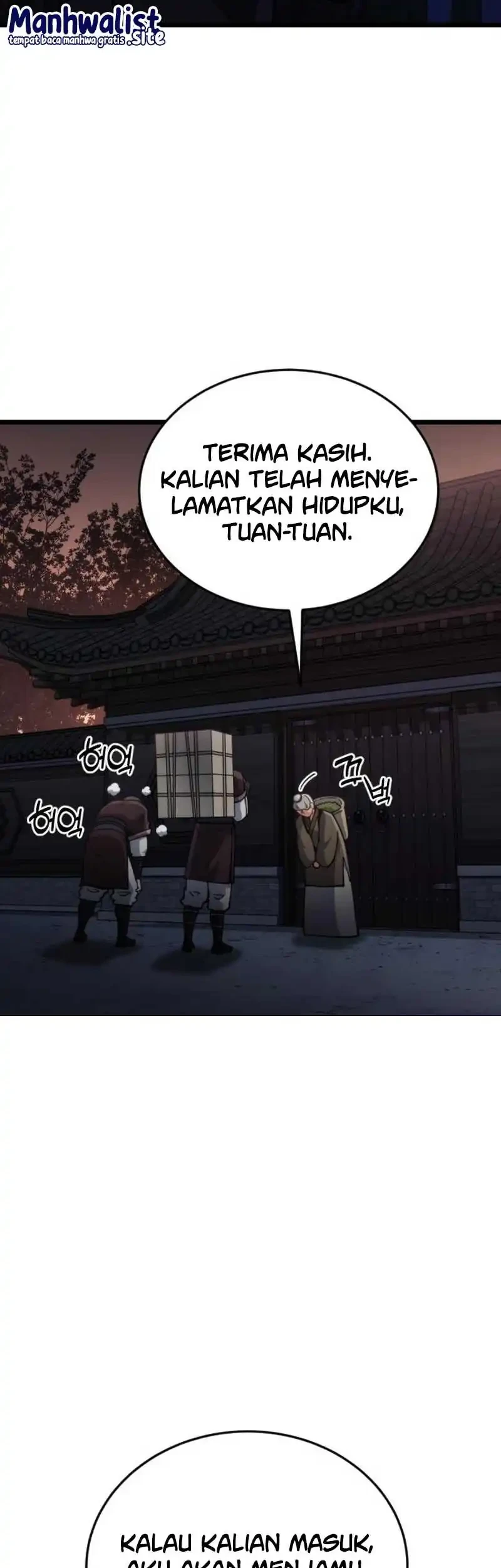 A Genius Girl Hides Her Martial Arts Achievements Chapter 12 - halaman 67