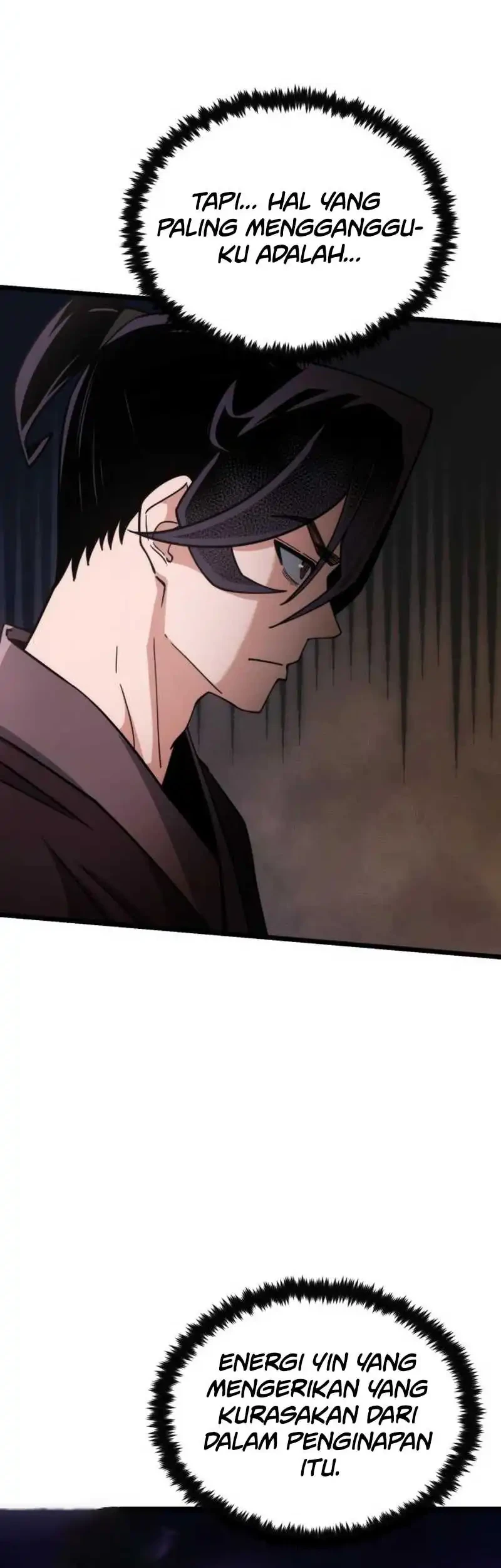 A Genius Girl Hides Her Martial Arts Achievements Chapter 12 - halaman 74