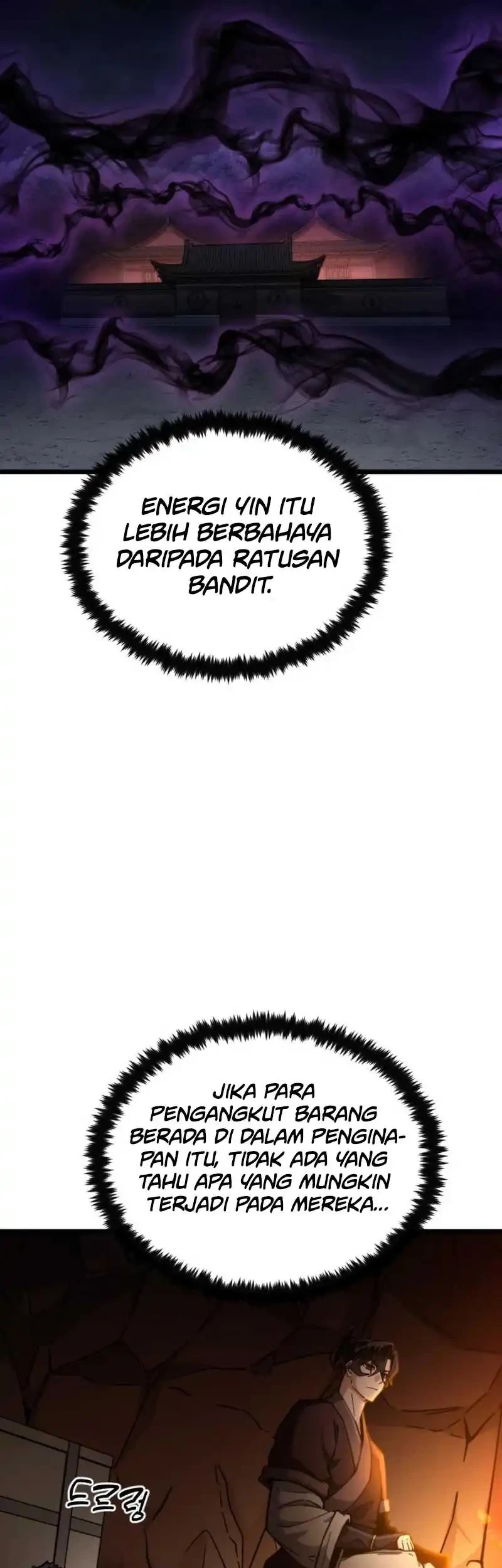 A Genius Girl Hides Her Martial Arts Achievements Chapter 12 - halaman 75