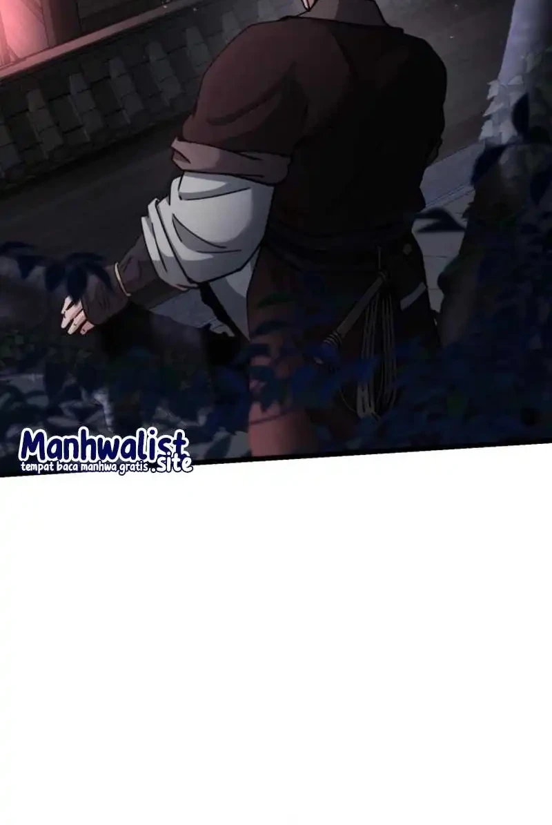 A Genius Girl Hides Her Martial Arts Achievements Chapter 12 - halaman 78