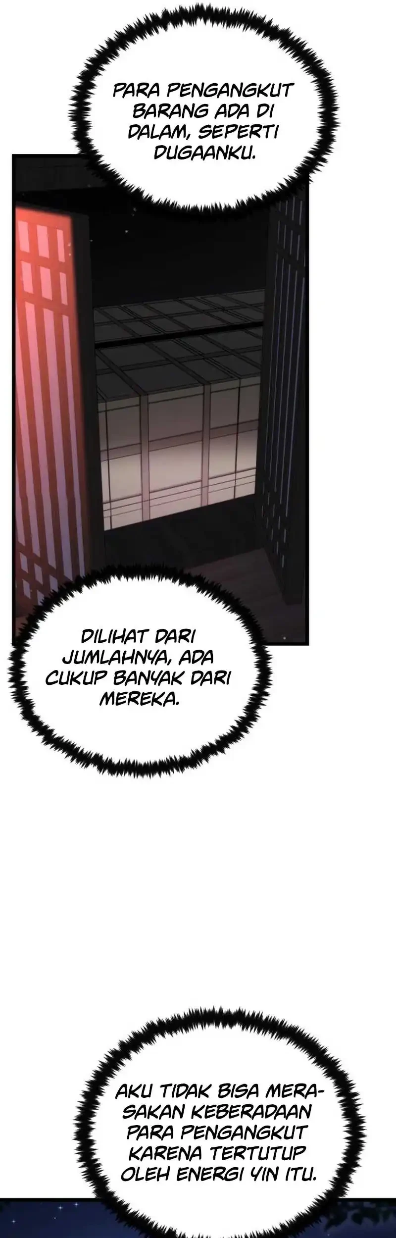 A Genius Girl Hides Her Martial Arts Achievements Chapter 12 - halaman 79