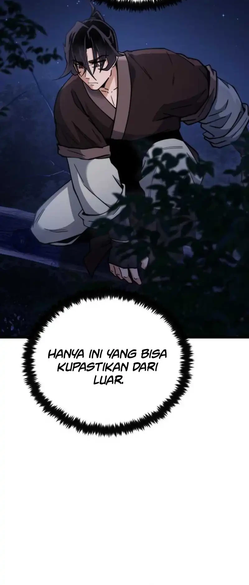 A Genius Girl Hides Her Martial Arts Achievements Chapter 12 - halaman 80