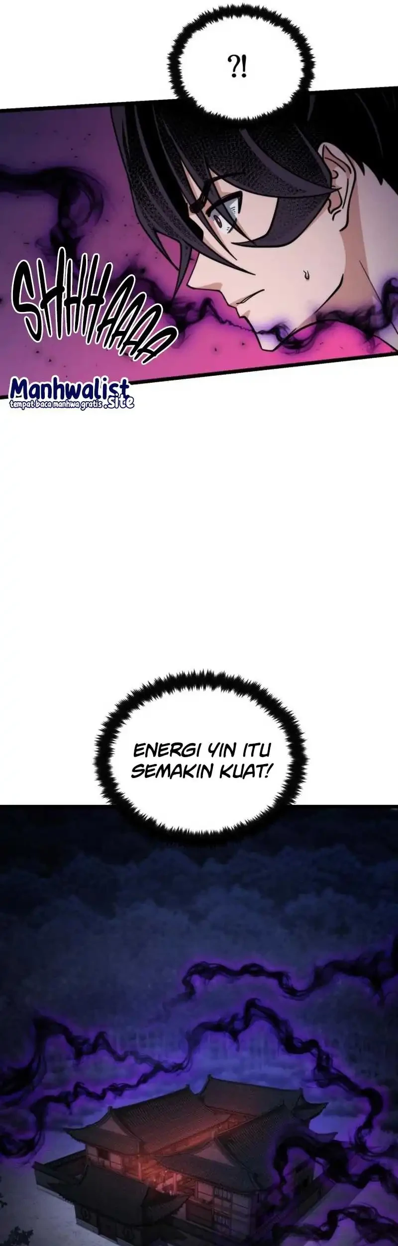 A Genius Girl Hides Her Martial Arts Achievements Chapter 12 - halaman 81