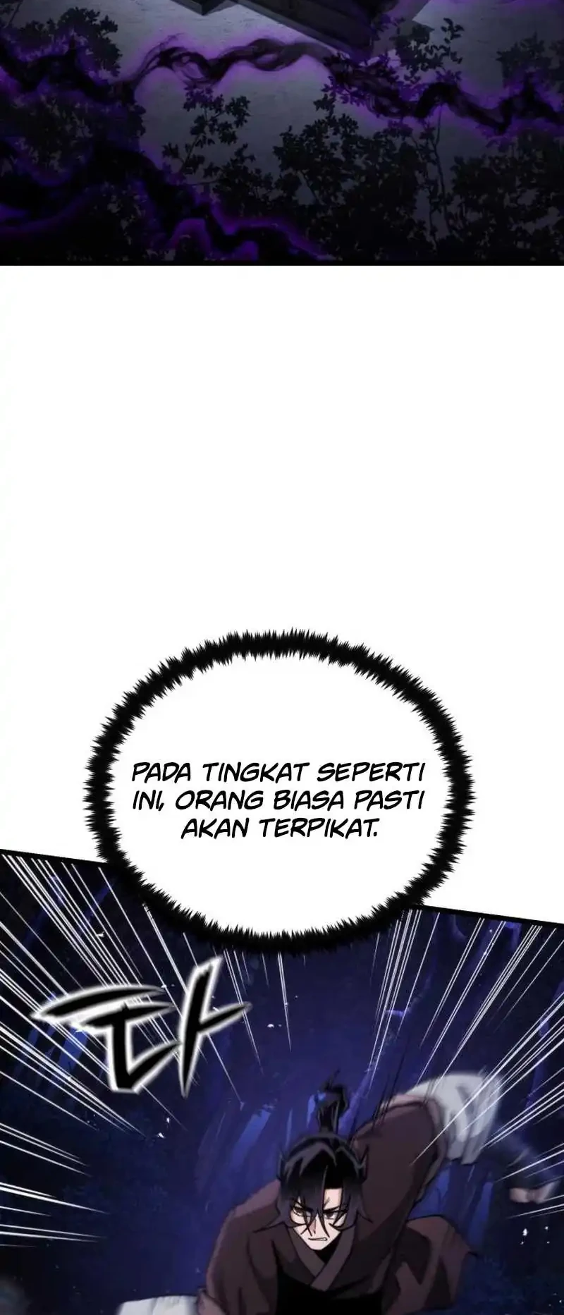 A Genius Girl Hides Her Martial Arts Achievements Chapter 12 - halaman 82