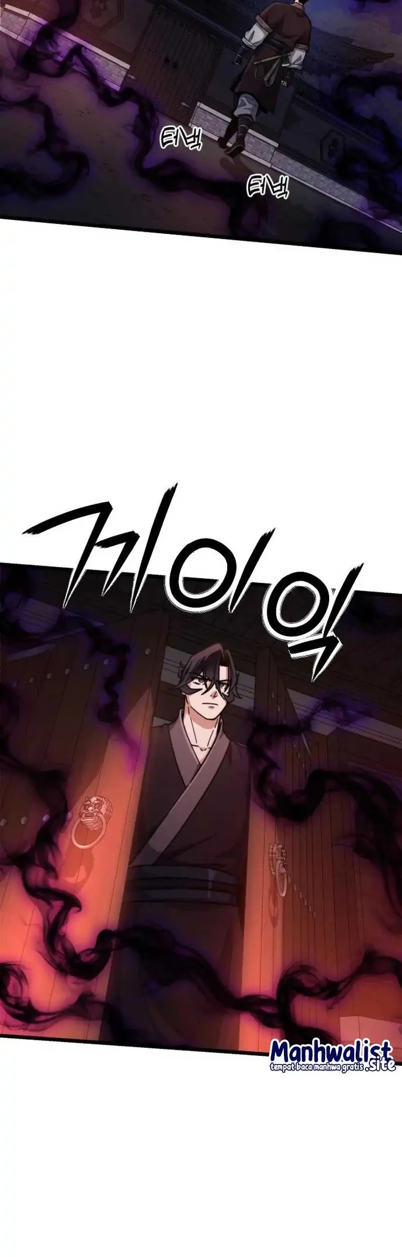 A Genius Girl Hides Her Martial Arts Achievements Chapter 12 - halaman 84