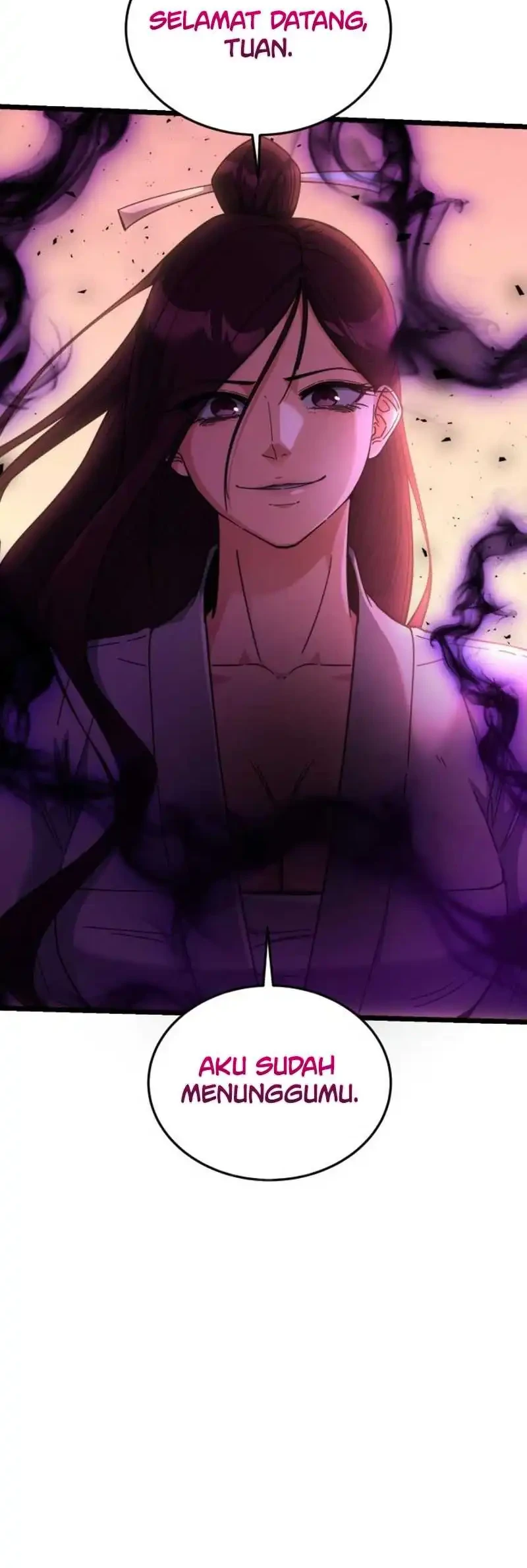 A Genius Girl Hides Her Martial Arts Achievements Chapter 12 - halaman 86