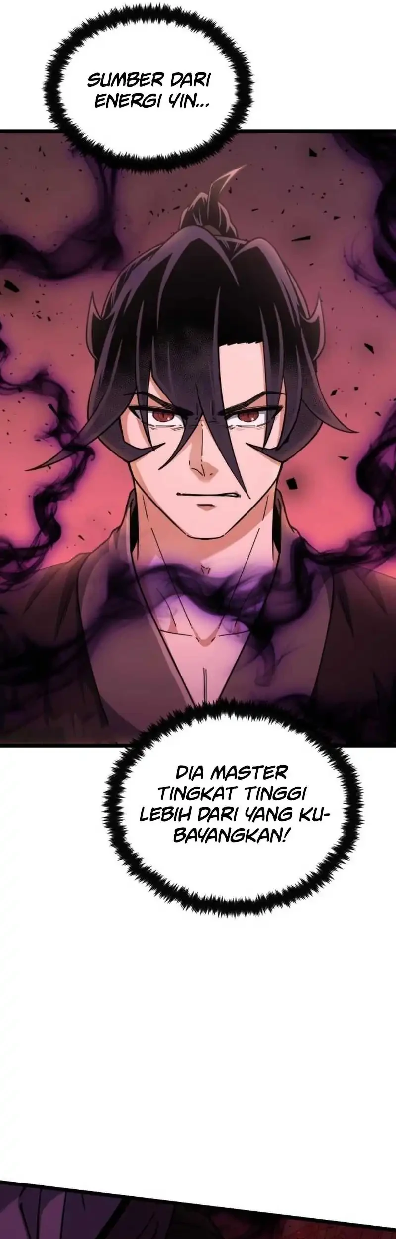 A Genius Girl Hides Her Martial Arts Achievements Chapter 12 - halaman 87