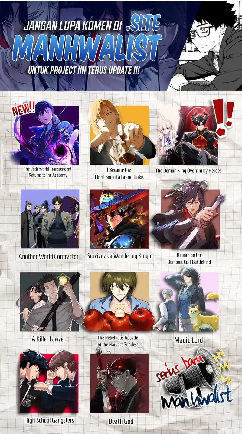 A Genius Girl Hides Her Martial Arts Achievements Chapter 12 - halaman 89