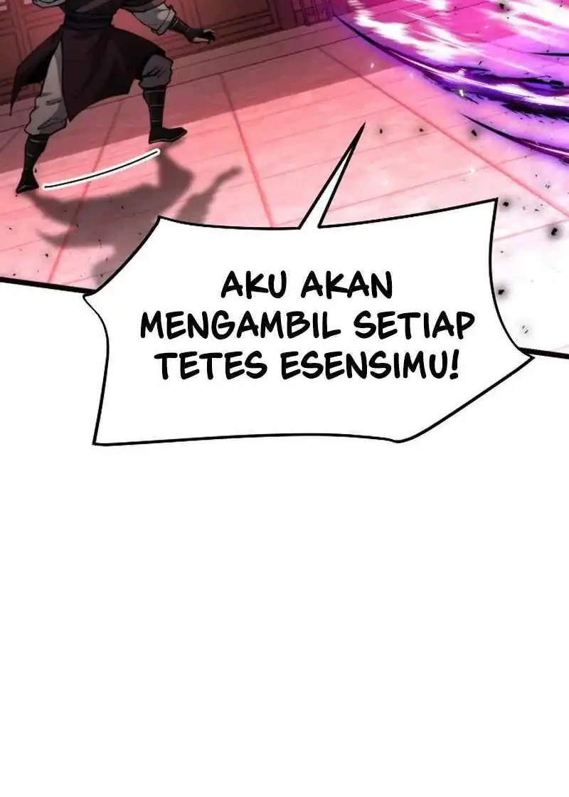 A Genius Girl Hides Her Martial Arts Achievements Chapter 13 - halaman 10