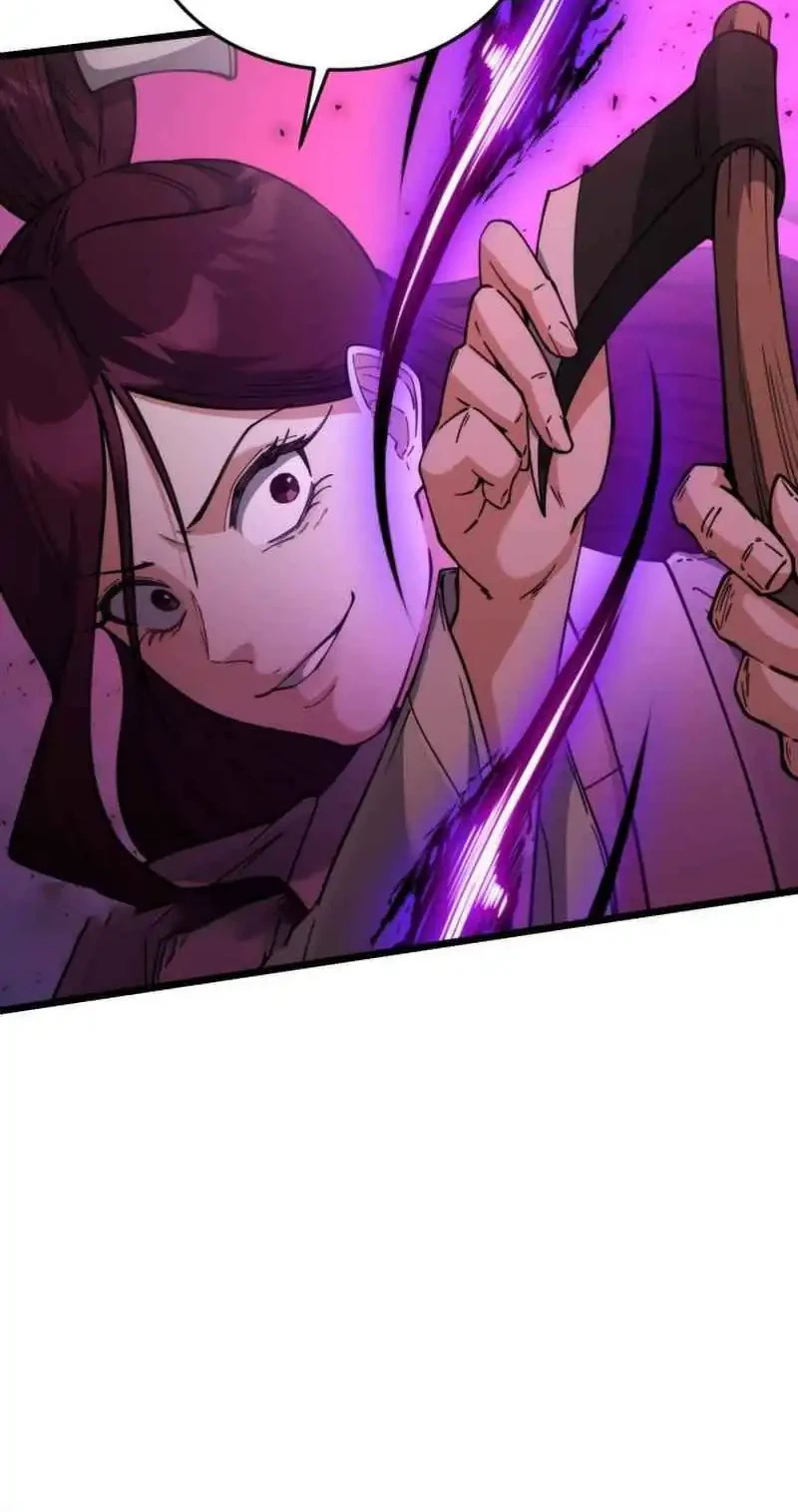 A Genius Girl Hides Her Martial Arts Achievements Chapter 13 - halaman 12