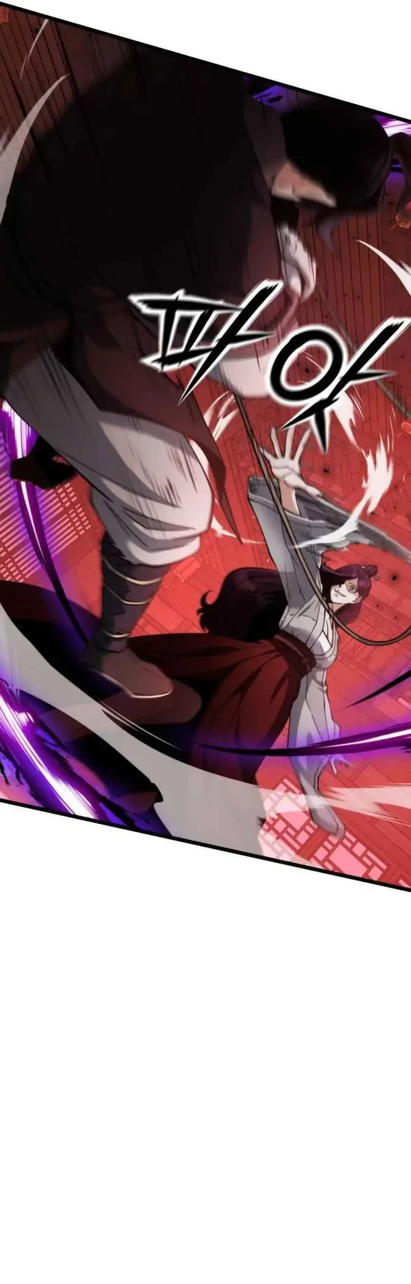 A Genius Girl Hides Her Martial Arts Achievements Chapter 13 - halaman 13