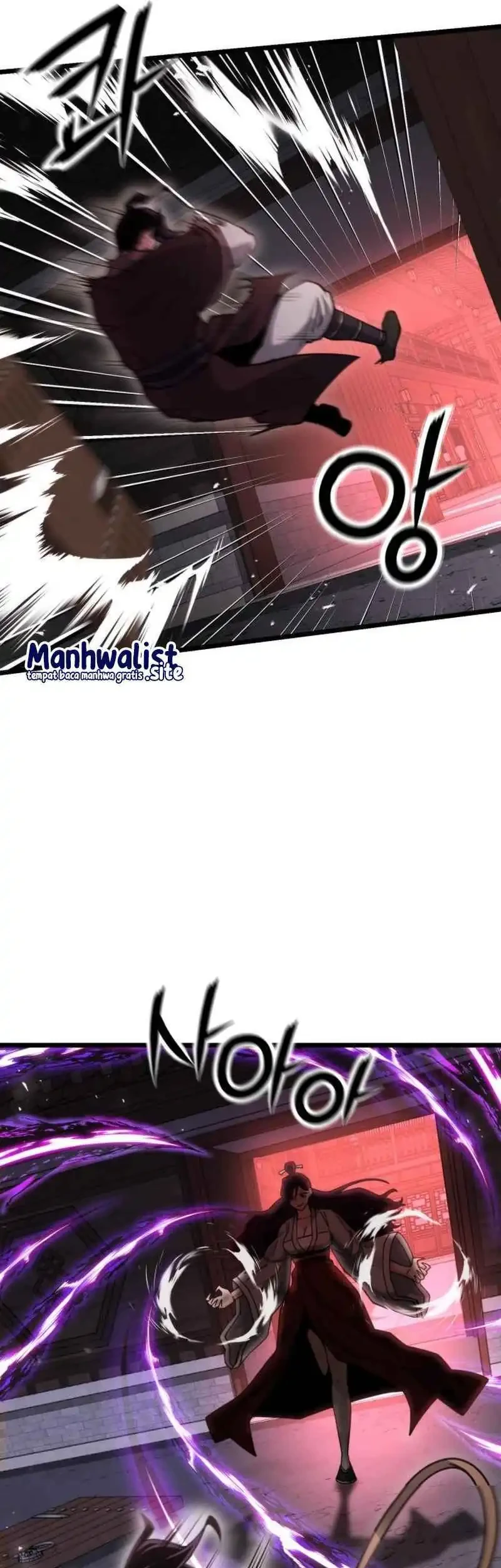 A Genius Girl Hides Her Martial Arts Achievements Chapter 13 - halaman 15