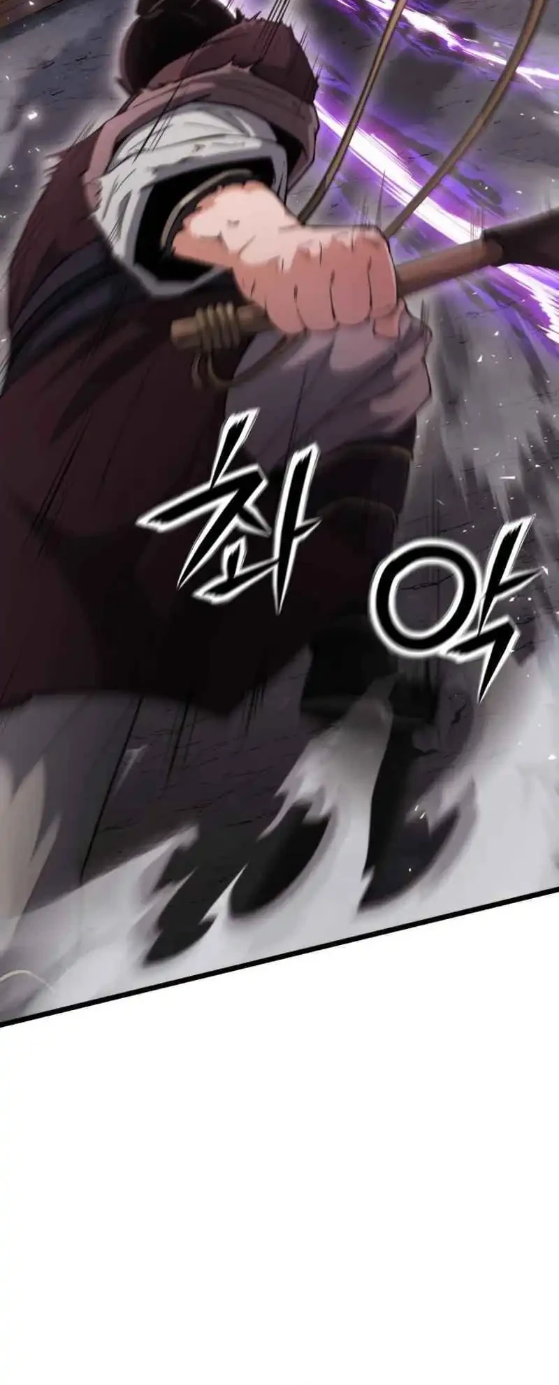A Genius Girl Hides Her Martial Arts Achievements Chapter 13 - halaman 16